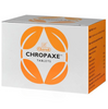 Charak Pharma Chropaxe Tablets - Distacart