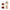 Adven Homeopathy Gall Set Drops
