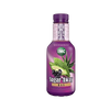 IMC Sugar Away Ras Juice - Distacart