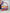 New Stylish Partywear Multicolour Beaded Sling Bag for Womens by House of Ree - Distacart
