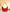 New Stylish Partywear Red Beads Embroidered Bag for Womens by House of Ree - Distacart