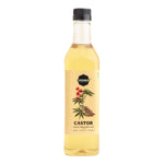 Thumbnail for Vediko Origins Castor Oil - Distacart