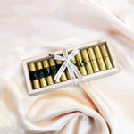 Thumbnail for Almond House Bisticks Chocolate Box