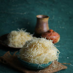 Thumbnail for Almond House Pheni