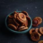 Thumbnail for Almond House Anjeer