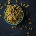 Thumbnail for Almond House Premium Raisins