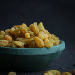 Thumbnail for Almond House Premium Raisins