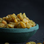 Thumbnail for Almond House Kismiss