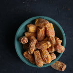 Thumbnail for Almond House Khajoor