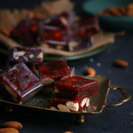 Thumbnail for Almond House Date Nut Bar