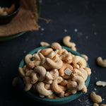 Thumbnail for Almond House Roasted Kaju