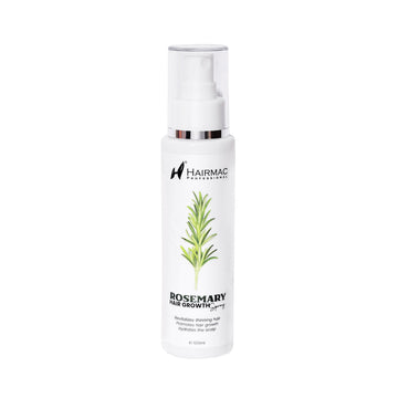 Hairmac Rosemary Hair Growth Spray - Dista