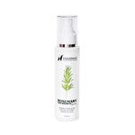 Thumbnail for Hairmac Rosemary Hair Growth Spray - Dista
