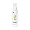 Hairmac Rosemary Hair Growth Spray - Dista