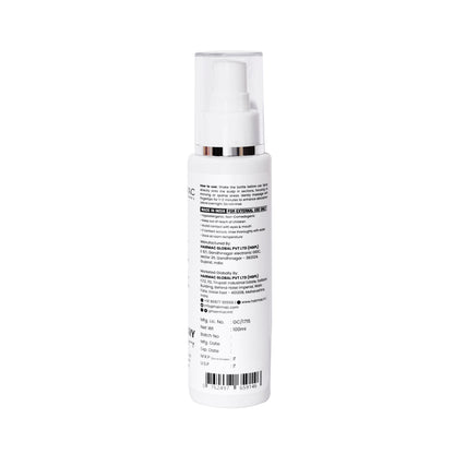 Hairmac Rosemary Hair Growth Spray - Dista