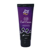 Hairmac Being Curly Leave-In Curl Cream - Dista