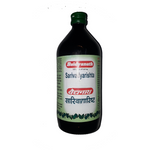 Thumbnail for Baidyanath Sariwadyarista - Distacart