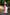 Avantini Women's Pink Faux Blooming Embroidery Anarkali Kurta Pant With Dupatta