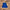 Cut Piece Fashion Royal Blue Coloured Silk Ready to Wear Blouse - kapda Tailor - Distacart