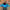 Streaks of Blue Light Blue Coloured Chanderi Silk Ready to Wear Blouse - kapda Tailor - Distacart