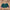 Hari Bhari Zindagi Green Coloured Chanderi Ready to Wear Blouse - kapda Tailor - Distacart