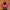 Punchy Pink Pink Coloured Chanderi Silk Ready to Wear Blouse - kapda Tailor - Distacart