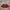 Ehsaas Maroon Coloured Silk Ready to Wear Blouse - kapda Tailor - Distacart