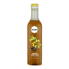 Vediko Origins Black Mustard Oil - Distacart