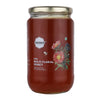 Vediko Origins Raw Multi Floral Honey - Distacart