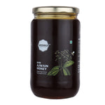 Thumbnail for Vediko Origins Raw Ajwain Honey - Distacart
