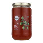 Thumbnail for Vediko Origins Raw Tulsi Honey - Distacart
