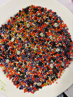 Thumbnail for halloween sprinkles mashup 17 120 gm copy
