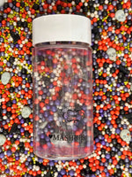 Thumbnail for halloween sprinkles mashup 17 120 gm copy