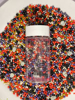Thumbnail for halloween sprinkles mashup 17 120 gm copy