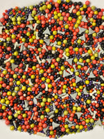 Thumbnail for halloween sprinkles mashup 18 120 gm copy