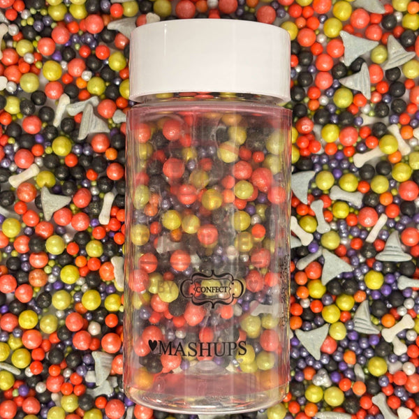 halloween sprinkles mashup 18 120 gm copy