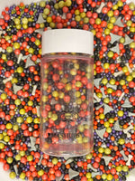 Thumbnail for halloween sprinkles mashup 18 120 gm copy