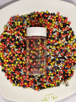 Thumbnail for halloween sprinkles mashup 18 120 gm copy