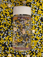 Thumbnail for halloween sprinkles mashup 13 120 gm copy