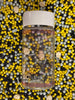 halloween sprinkles mashup 13 120 gm copy