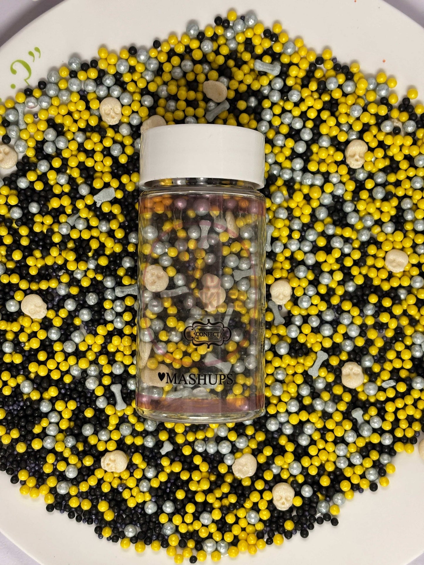 halloween sprinkles mashup 13 120 gm copy