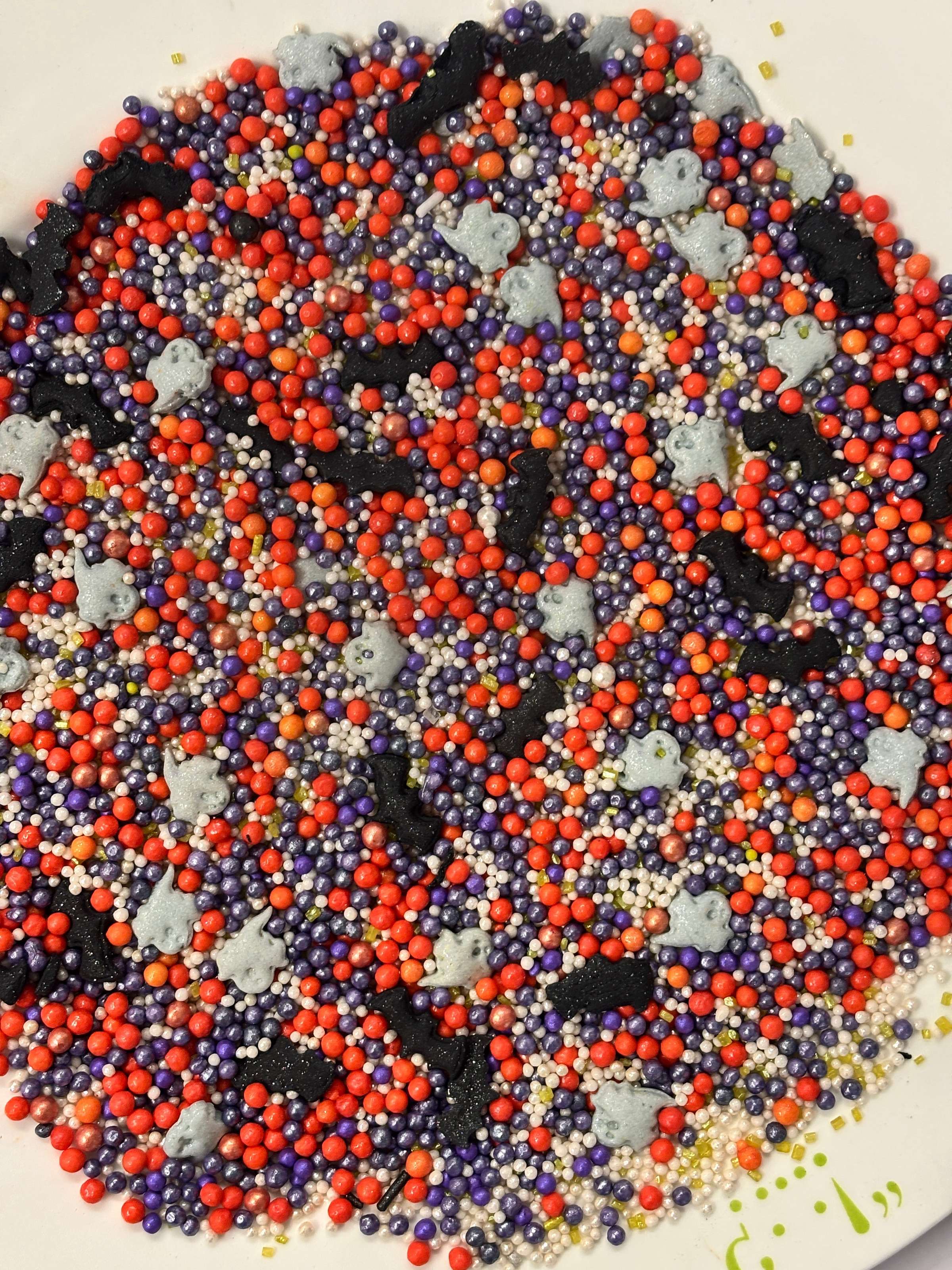 halloween sprinkles mashup 14 120 gm copy