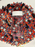 Thumbnail for halloween sprinkles mashup 14 120 gm copy