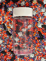 Thumbnail for halloween sprinkles mashup 14 120 gm copy