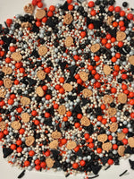 Thumbnail for halloween sprinkles mashup 19 120 gm copy