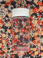 Thumbnail for halloween sprinkles mashup 19 120 gm copy