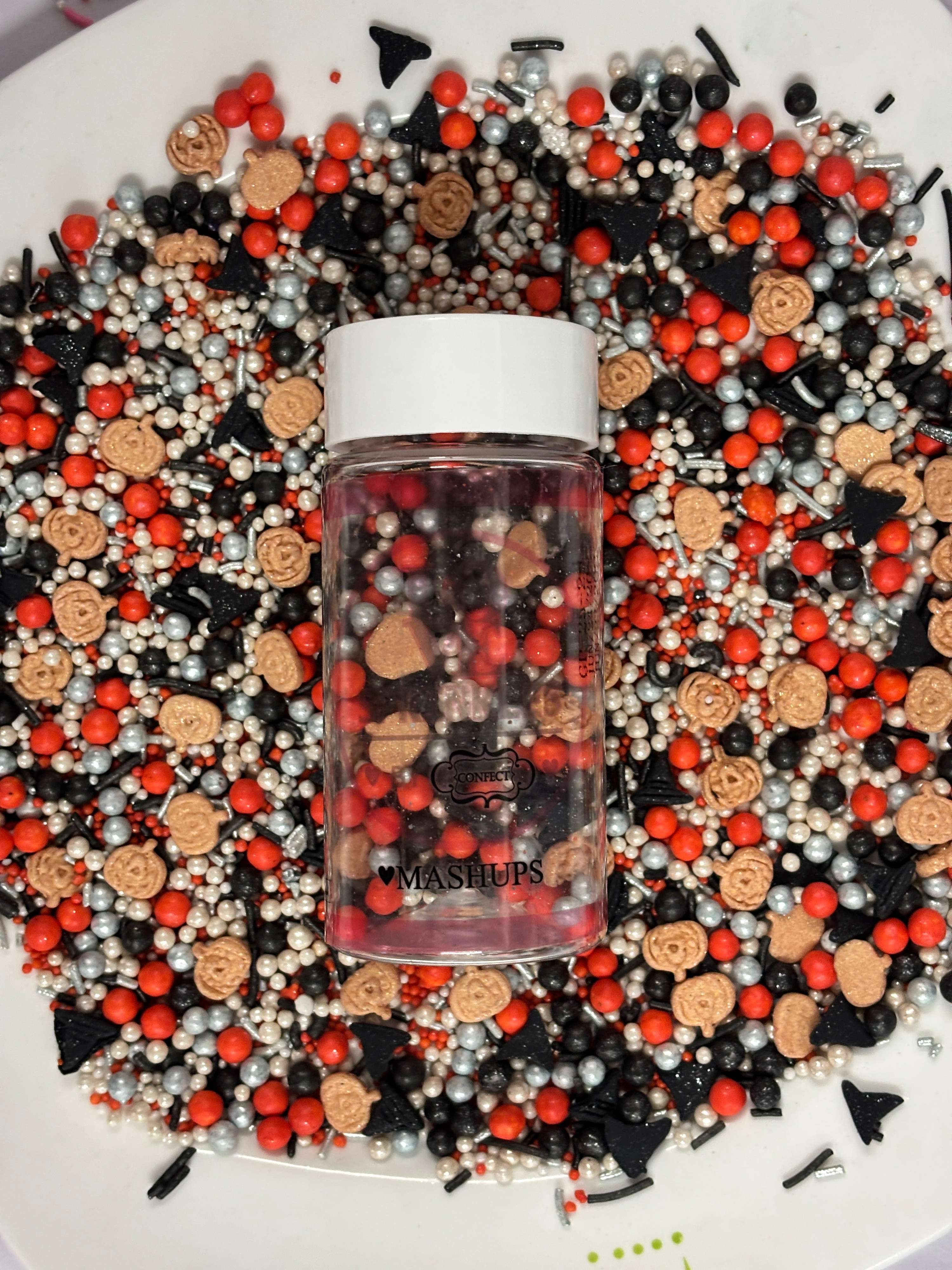 halloween sprinkles mashup 19 120 gm copy