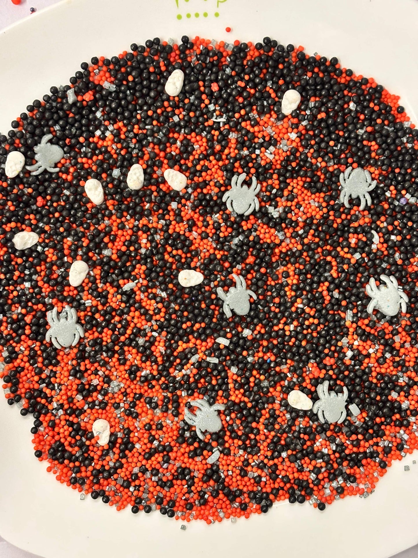 halloween sprinkles mashup 20 120 gm copy