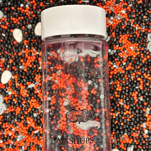 halloween sprinkles mashup 20 120 gm copy