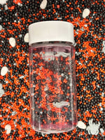 Thumbnail for halloween sprinkles mashup 20 120 gm copy